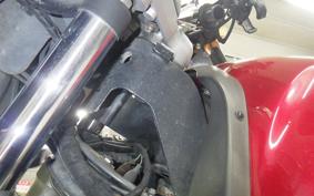 BMW R1100R 1995