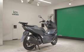 HONDA PCX 160 1998 KF47