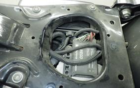 HARLEY FXDL 1580 2008