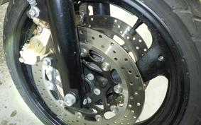 YAMAHA XJR400 R 1995 4HM
