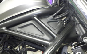 HONDA REBEL 250 A 2020 MC49