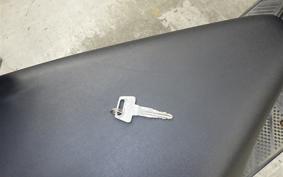 SUZUKI ADDRESS V100 2026 CE11A