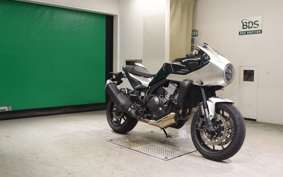 HONDA HAWK 11 2023 SC85