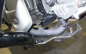 HONDA CT125-2 1998 JA65