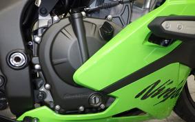 KAWASAKI ZX-25RR ZX250H