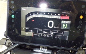 YAMAHA MT-09 AMT 2026 RN88J
