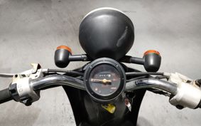 HONDA TODAY AF61