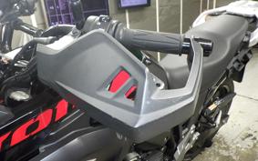 SUZUKI V-STROM 250 A 2005