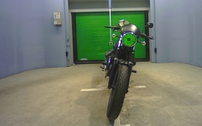 MOTO GUZZI V7 STONE 2 2016