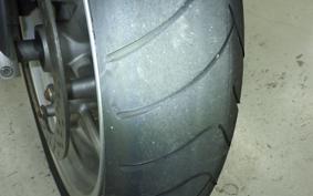 BMW R1200ST 2008