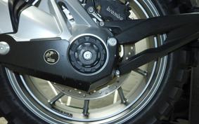 BMW R1200GS 2013