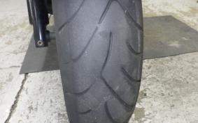 YAMAHA T-MAX 500 2001 SJ02J