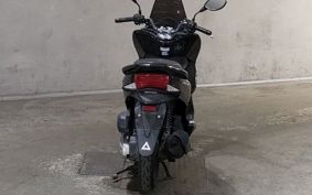 HONDA PCX 125 JF56