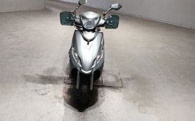 SUZUKI ADDRESS V125 DT11A
