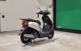 YAMAHA JOG-7 AY01