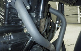 SUZUKI V-STROM 250 A