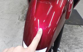 HONDA LEAD 125 2026 JK12