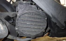 HONDA DIO Z4 GEN 2 AF63