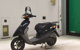 YAMAHA JOG Delux SA39J
