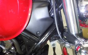 HONDA SHADOW 1100 1997 SC32