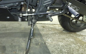 HONDA CBR400R ABS 2016 NC47