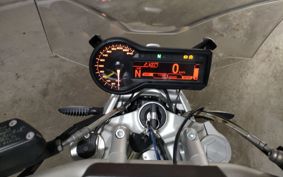 BMW R1200R 2015 0A04
