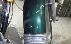 HARLEY FLSTN 1340 1995