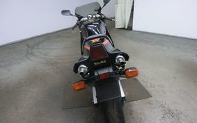 SUZUKI RG400 Gamma HK31A