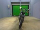 Фото Triumph BONNEVILLE 2005 с японского аукциона