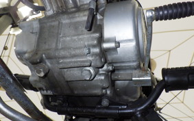 HONDA CD50 BENLY S CD50