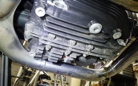BMW R NINE T PURE 2023