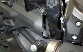 HUSQVARNA SVARTPILEN 401 2024