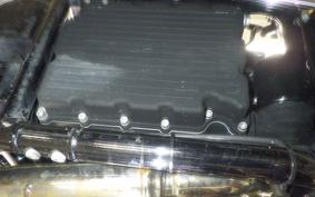 HARLEY NIGHT ROD 1250 SP 2011