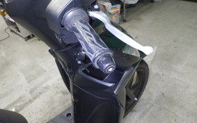 SUZUKI ADDRESS 110 2026 CE47A