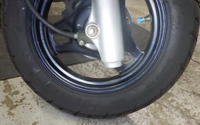 SUZUKI ADDRESS V125 G 2026 CF46A