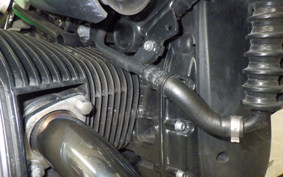 BMW R NINE T 2023