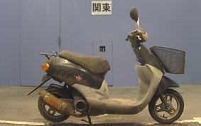 HONDA DIO FIT AF27