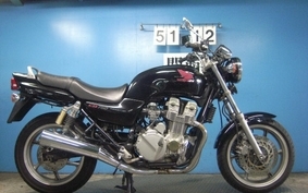 HONDA CB750 GEN 2 1993 RC42