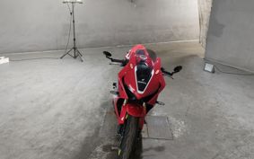HONDA CBR650R 2022 RH03