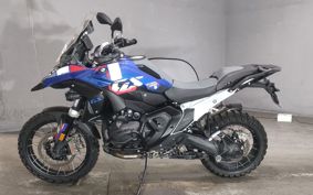 BMW R1300GS 2023 0M21