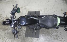 HARLEY XL1200X 2014