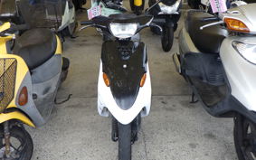YAMAHA BJ SA24J