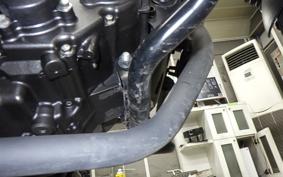 HONDA REBEL 250 A 2022 MC49
