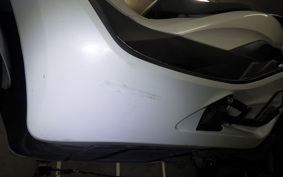 HONDA PCX 150 KF18