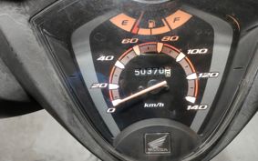HONDA DIO 110 JF31