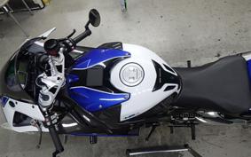 BMW HP4 2012
