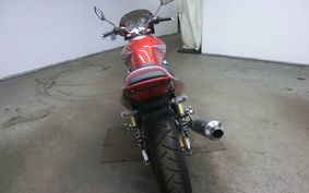 HONDA CB400SF VTEC Spec3 2005 NC39