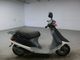Фото Honda TACT с японского аукциона