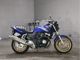 Фото Honda CB400SFV-3 2005 с японского аукциона