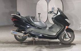 HONDA FORZA Z MF08